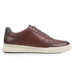 Men's Brad Dress Shoes|Dockers