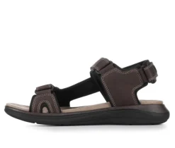 Dockers Sandals><noscript><img width=