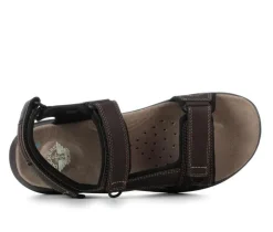 Dockers Sandals><noscript><img width=