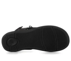 Dockers Sandals><noscript><img width=