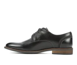 Men's Bradford Dress Shoes|Dockers Outlet