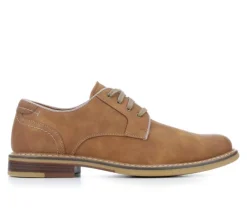 Dockers Dress|Casual>Men's Bronson Oxfords