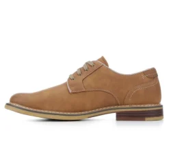 Dockers Dress|Casual><noscript><img width=