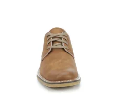 Dockers Dress|Casual><noscript><img width=