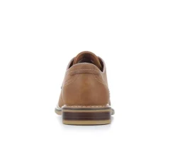 Dockers Dress|Casual><noscript><img width=