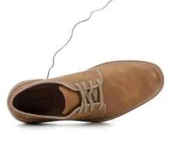 Dockers Dress|Casual><noscript><img width=