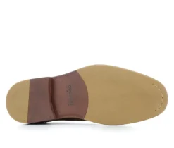 Dockers Dress|Casual><noscript><img width=