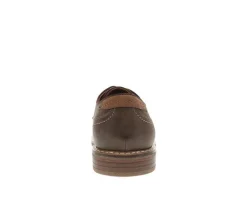 Men's Bronson Oxfords|Dockers Hot