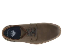 Men's Bronson Oxfords|Dockers Hot