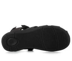 Men's Byrd Outdoor Sandals|Dockers Discount