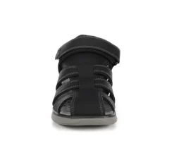 Men's Byrd Outdoor Sandals|Dockers Best