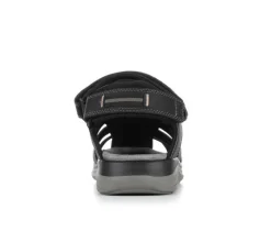 Men's Byrd Outdoor Sandals|Dockers Best