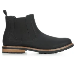 Dockers Chukka & Chelsea|Boots>Men's Camden Dress Shoes