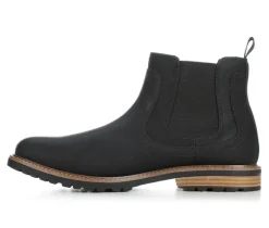 Dockers Chukka & Chelsea|Boots><noscript><img width=
