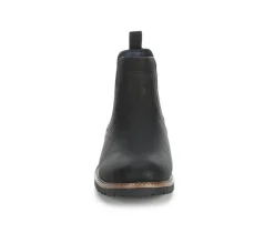 Dockers Chukka & Chelsea|Boots><noscript><img width=