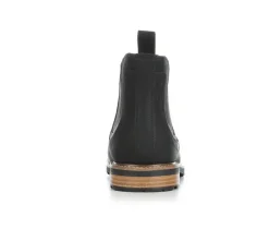 Dockers Chukka & Chelsea|Boots><noscript><img width=