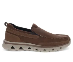 Dockers Casual>Men's Coban Casual Loafers
