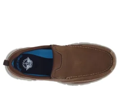 Dockers Casual><noscript><img width=