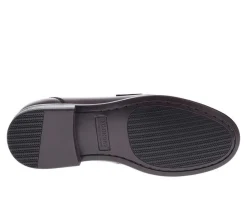 Men's Colleague Penny Loafers|Dockers Outlet