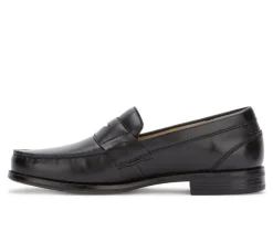 Dockers Dress><noscript><img width=