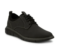 Dockers Dress>Men's Cooper Oxfords