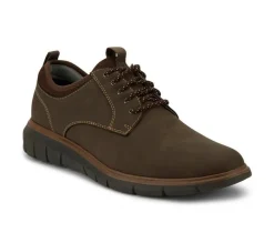 Men's Cooper Oxfords|Dockers Discount