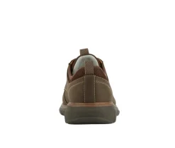 Men's Cooper Oxfords|Dockers Discount