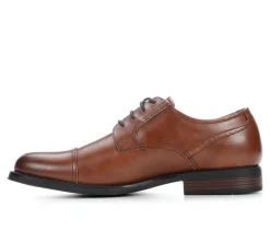Dockers Dress><noscript><img width=