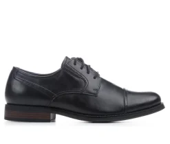 Men's Echo Oxfords|Dockers Sale