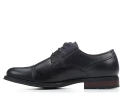 Men's Echo Oxfords|Dockers Sale