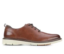 Men's Elkton Oxford Dress Shoes|Dockers New