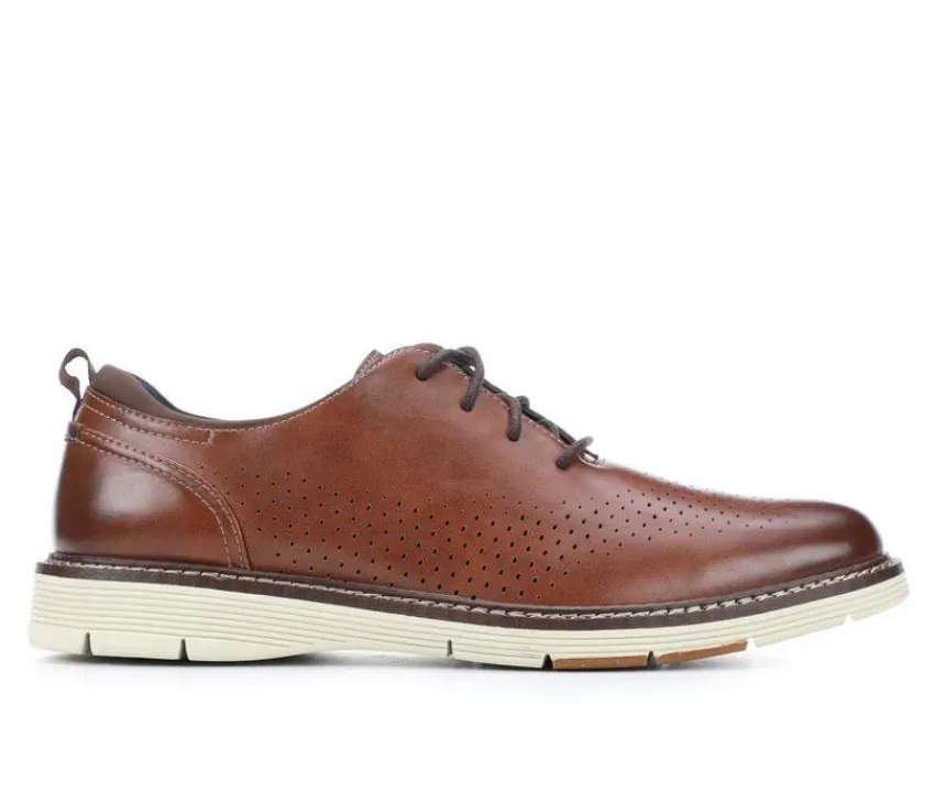 Men's Elkton Oxford Dress Shoes|Dockers New