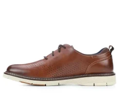 Men's Elkton Oxford Dress Shoes|Dockers New
