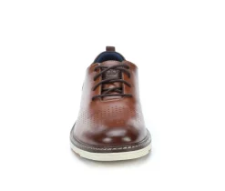 Men's Elkton Oxford Dress Shoes|Dockers New