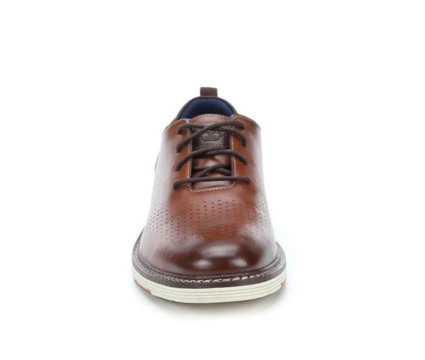 Men's Elkton Oxford Dress Shoes|Dockers New