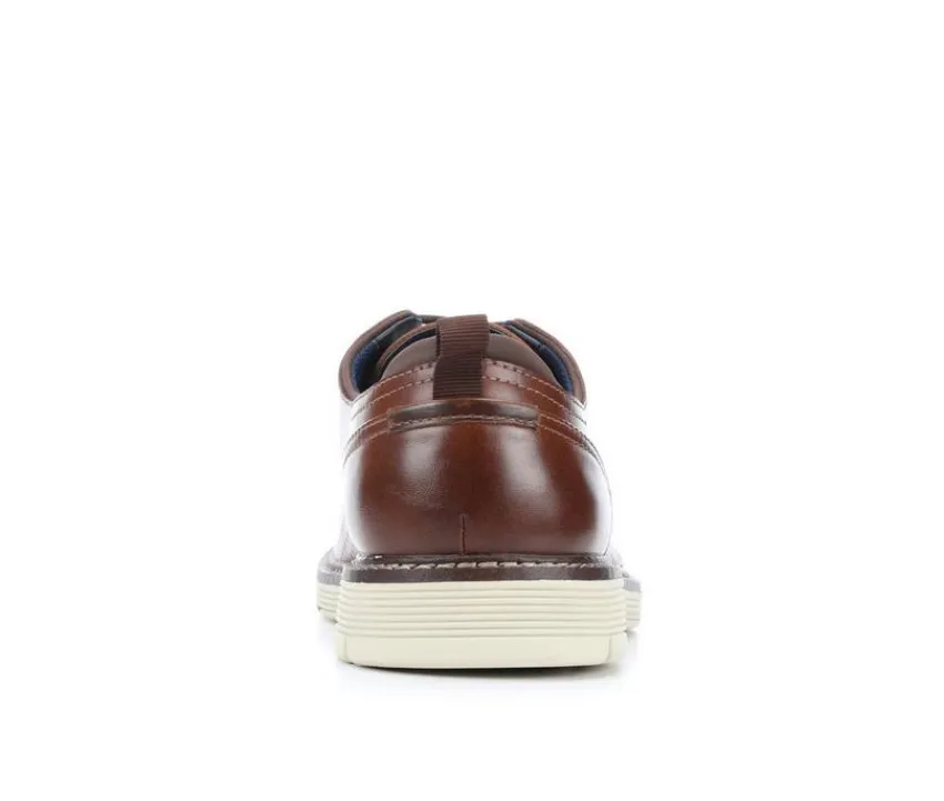 Men's Elkton Oxford Dress Shoes|Dockers New
