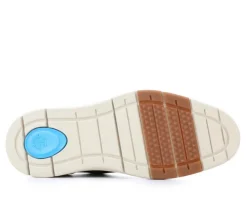 Men's Elkton Oxford Dress Shoes|Dockers New