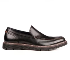Men's Elmhurst Slip-On Shoes|Dockers Outlet