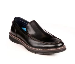 Men's Elmhurst Slip-On Shoes|Dockers Outlet