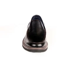 Men's Elmhurst Slip-On Shoes|Dockers Outlet
