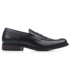 Men's Emerson Penny Dress Shoes|Dockers Online