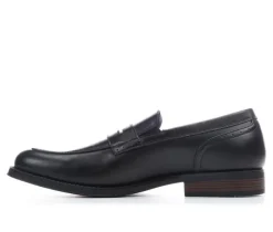 Men's Emerson Penny Dress Shoes|Dockers Online