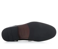 Men's Emerson Penny Dress Shoes|Dockers Online
