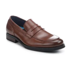 Dockers Dress>Men's Emerson Penny Dress Shoes