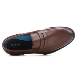 Dockers Dress><noscript><img width=