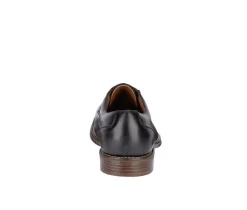 Men's Fairway Dress Shoes|Dockers Outlet