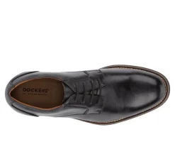 Men's Fairway Dress Shoes|Dockers Outlet