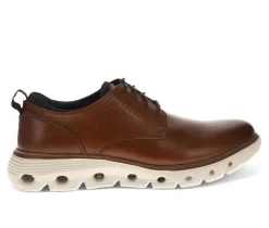 Dockers Dress>Men's Franco Casual Shoes