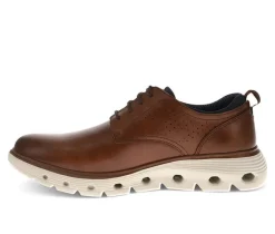 Dockers Dress><noscript><img width=