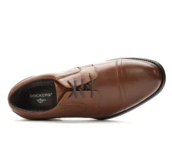 Dockers Dress><noscript><img width=